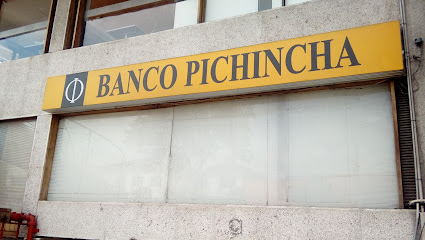 Banco Pichincha - Manizales Multicentro