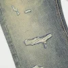 miniatures image - 17