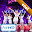 Cool Momoland HD Wallpaper K-Pop Music Theme