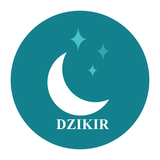 ZIKIR HASBI RABBI  PENAWAR HATI