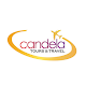 Download Candela Travel For PC Windows and Mac 1.4