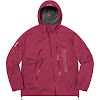 gore-tex paclite shell jacket ss21