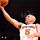 Jason Kidd New Tab & Wallpapers Collection