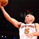 Jason Kidd New Tab & Wallpapers Collection