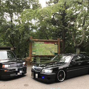 シーマ