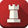 Mini Chess (Quick Chess)  icon