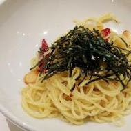 SPIGA PASTA 石壁家義大利麵(大直美麗華店)