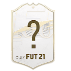 Quiz for fut 21 - Free 1.0