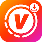 Cover Image of Download All Video Downloader - HD Video Downloader 1.0.1 APK