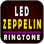 Cover Image of Tải xuống led zeppelin ringtones free Led Zeppelin Ringtones v 1.2 APK