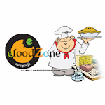 Cover Image of Download 이푸드존 - efoodzone 1.1.3 APK