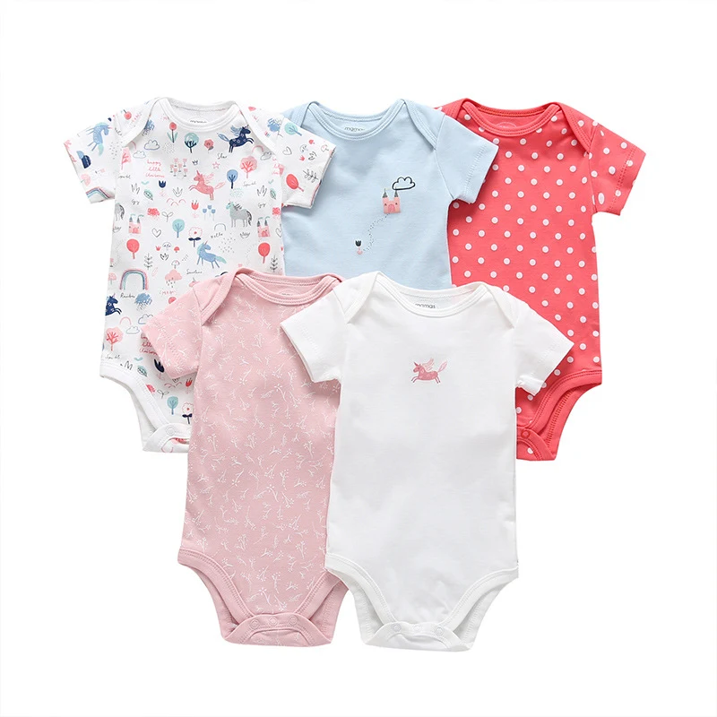 Combinaison unisexe de dessin animé pour bébés et tout-petits. Confortable et amusante, idéale pour jouer, dormir et découvrir le monde avec style et bonheur.
