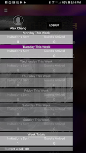 The Penthouse Club Baltimore(圖2)-速報App