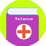 Cover Image of Скачать Tetanus Help - Offline 1.0 APK