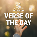 Cover Image of डाउनलोड Verse of the Day 1.2.6.19 APK