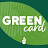 Green Card at YGC icon