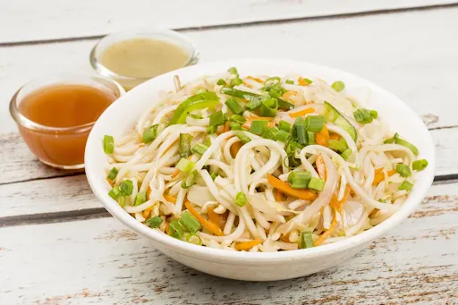 Veg Noodles