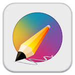 Cover Image of Download Paint  APK