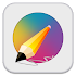 Paint3.1.3 b33 (Ad Free)