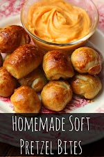 Homemade Soft Pretzel Bites Recipe was pinched from <a href="http://www.budgetsavvydiva.com/2014/09/homemade-soft-pretzel-bites-recipe/" target="_blank">www.budgetsavvydiva.com.</a>