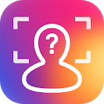 Cover Image of Baixar Who Views My Instagram Profile 1.0.0 APK