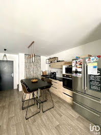 appartement à Les Sables-d'Olonne (85)