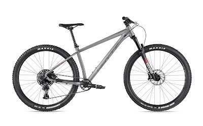 Whyte 629 v4 2022