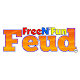 FindMeFeud Download on Windows