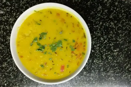 Dal Fry [300 Ml]