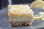 Lemon Cheesecake Shortbread Bars was pinched from <a href="http://dontsweattherecipe.com/lemon-cheesecake-shortbread-bars/" target="_blank">dontsweattherecipe.com.</a>