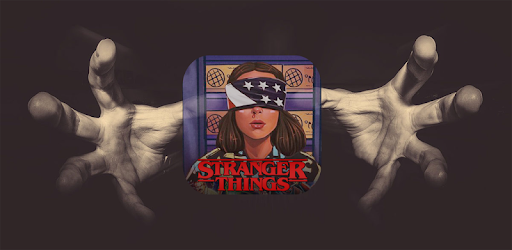 Descargar HD Stranger Wallpapers para PC gratis - última versión - com. things.strangerwallpers