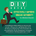 How to Effectively Improve Domain Authority - DIY Guide 