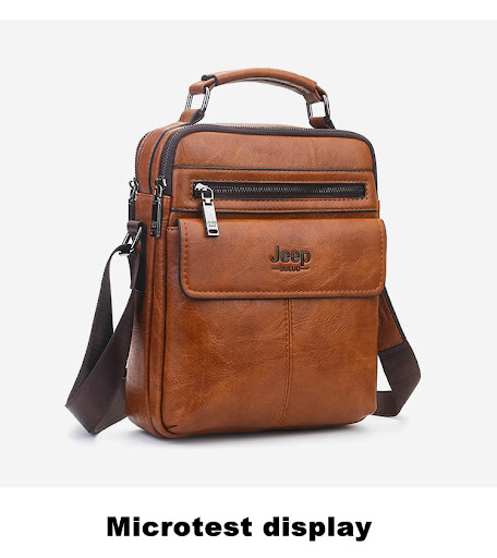Title 8, Fashion Business Mens Small Backpack for daily...