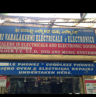 Sri Varalakshmi Electronics photo 1