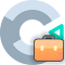 Item logo image for Refined C3