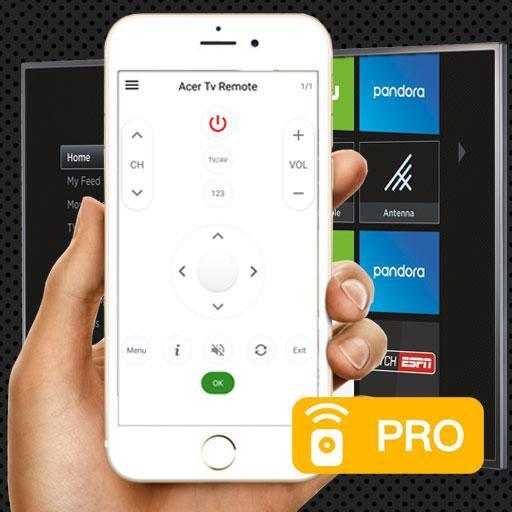 Telecomanda Tv Universal Aplicații Pe Google Play