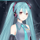 初音ミク