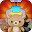 Candy Prize Claw Machine 3D Download on Windows