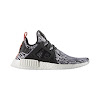 nmd xr1 glitch camo