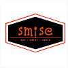 Smise, Koramangala, Bangalore logo