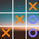 Download Classic Tic-tac-toe For PC Windows and Mac