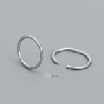 Platinum 12mm