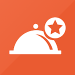 Cover Image of Download Jumia Food: Local Food Delivery near You 3.8.0 APK