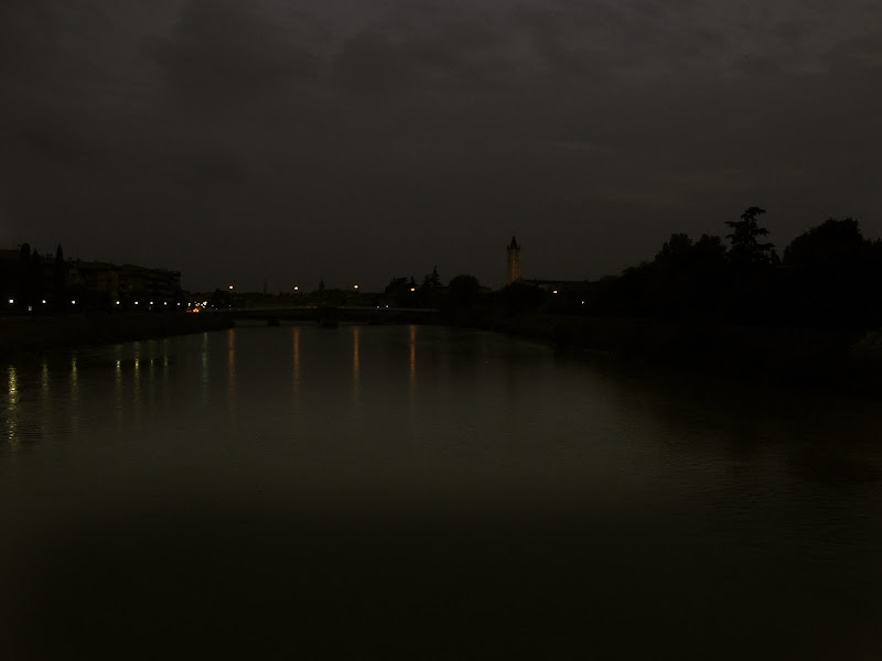 San Zeno di luiker