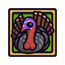 Turkey Hunt Chrome extension download