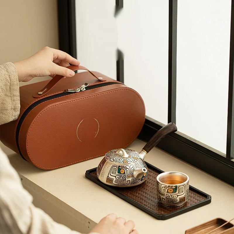 images slider number - 3