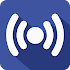 RNC Mobile2.1.1-16135