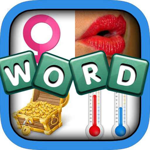 Guess word слово. Отгадай слово guess Word. 4 Pics 1 Word. Guess the Word game. Guess my Word.