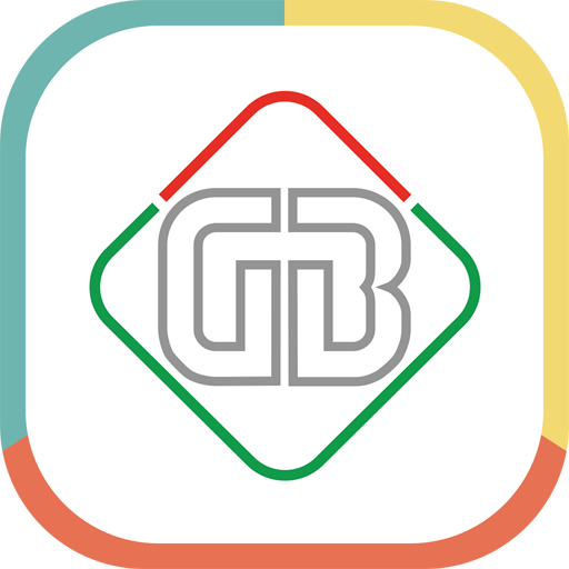 Granit Ebank Apps On Google Play