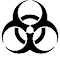 Item logo image for reddit toxicity index